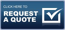 Request a VoIP Phone system quote